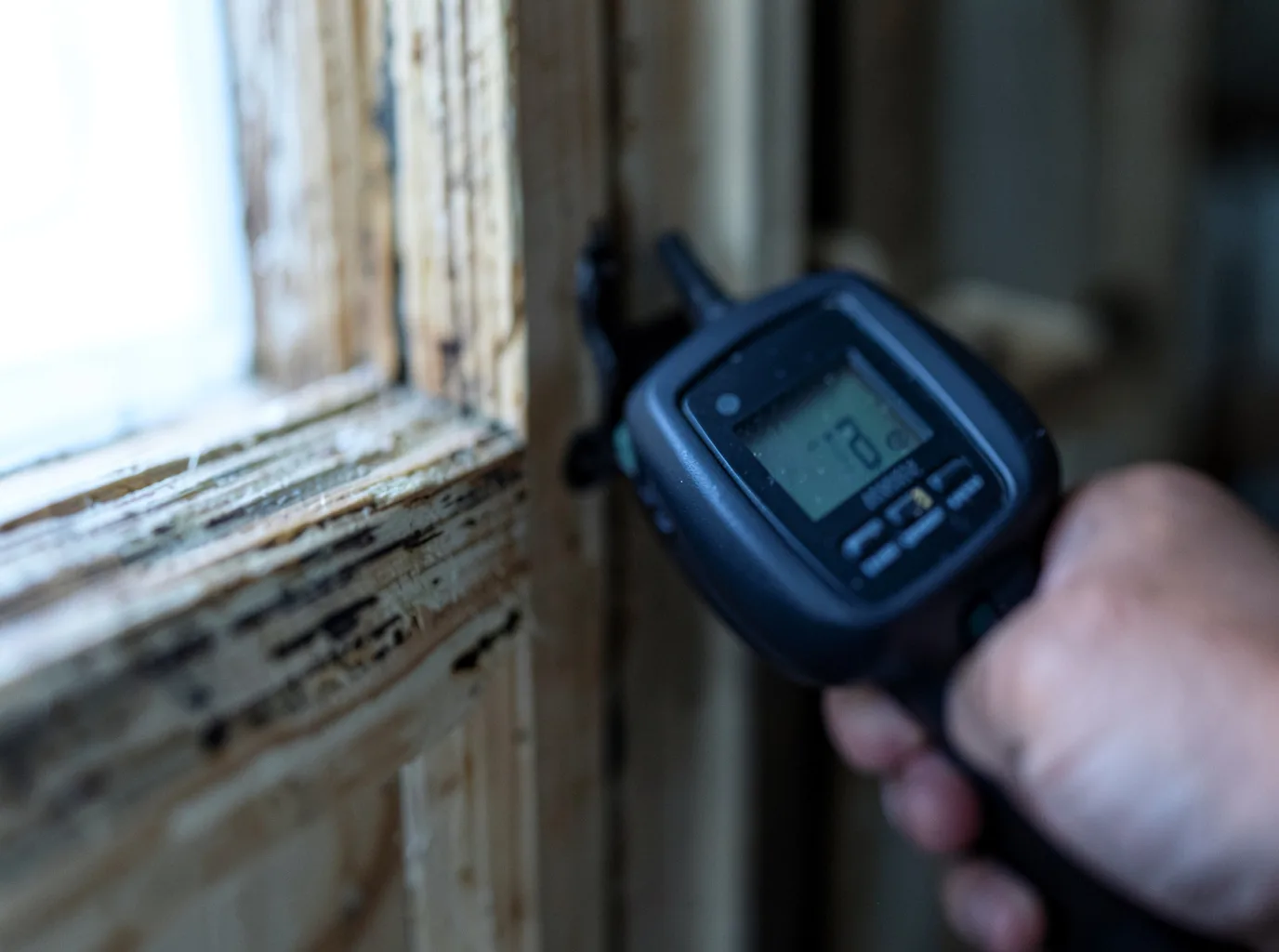 Water Damage Restoration Hamilton, OH FAQs